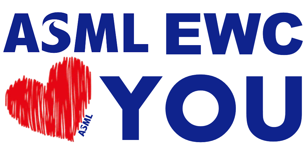 特約商店暨員購平台